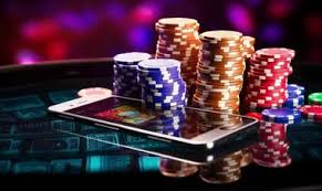 Официальный сайт Casino Olimp